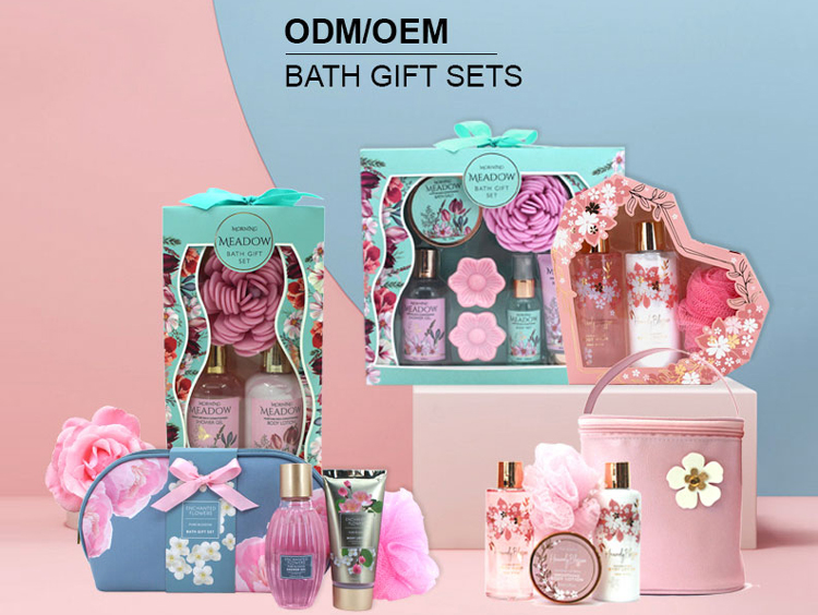 Sumber Memperkenalkan Mesin Pemotong Sampel Automatik untuk Set Hadiah Mandian