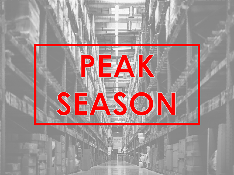 Musim Puncak Datang: Masa Untuk Menempatkan Pesanan Set Hadiah Mandi Custom