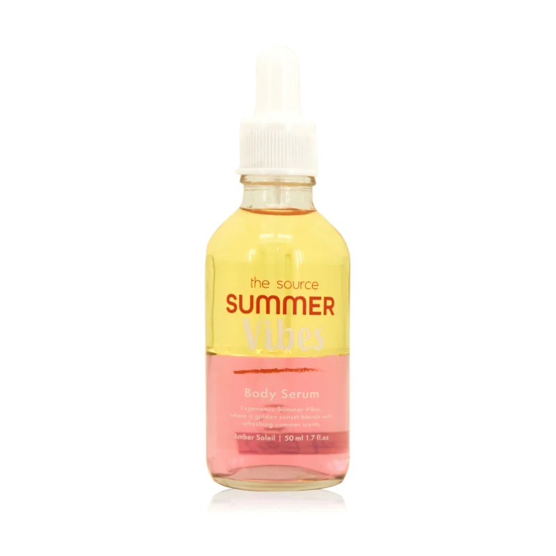 Serum badan lapisan berganda