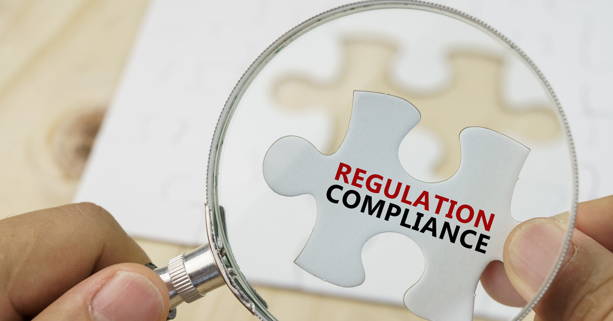 bath products compliance